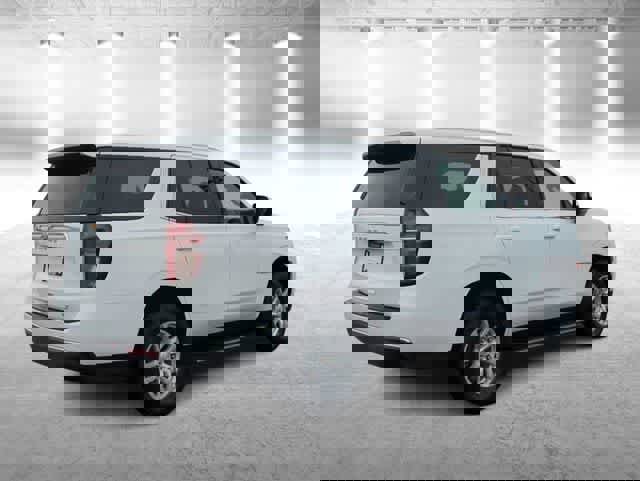 Used 2023 Chevrolet Tahoe LT image 8