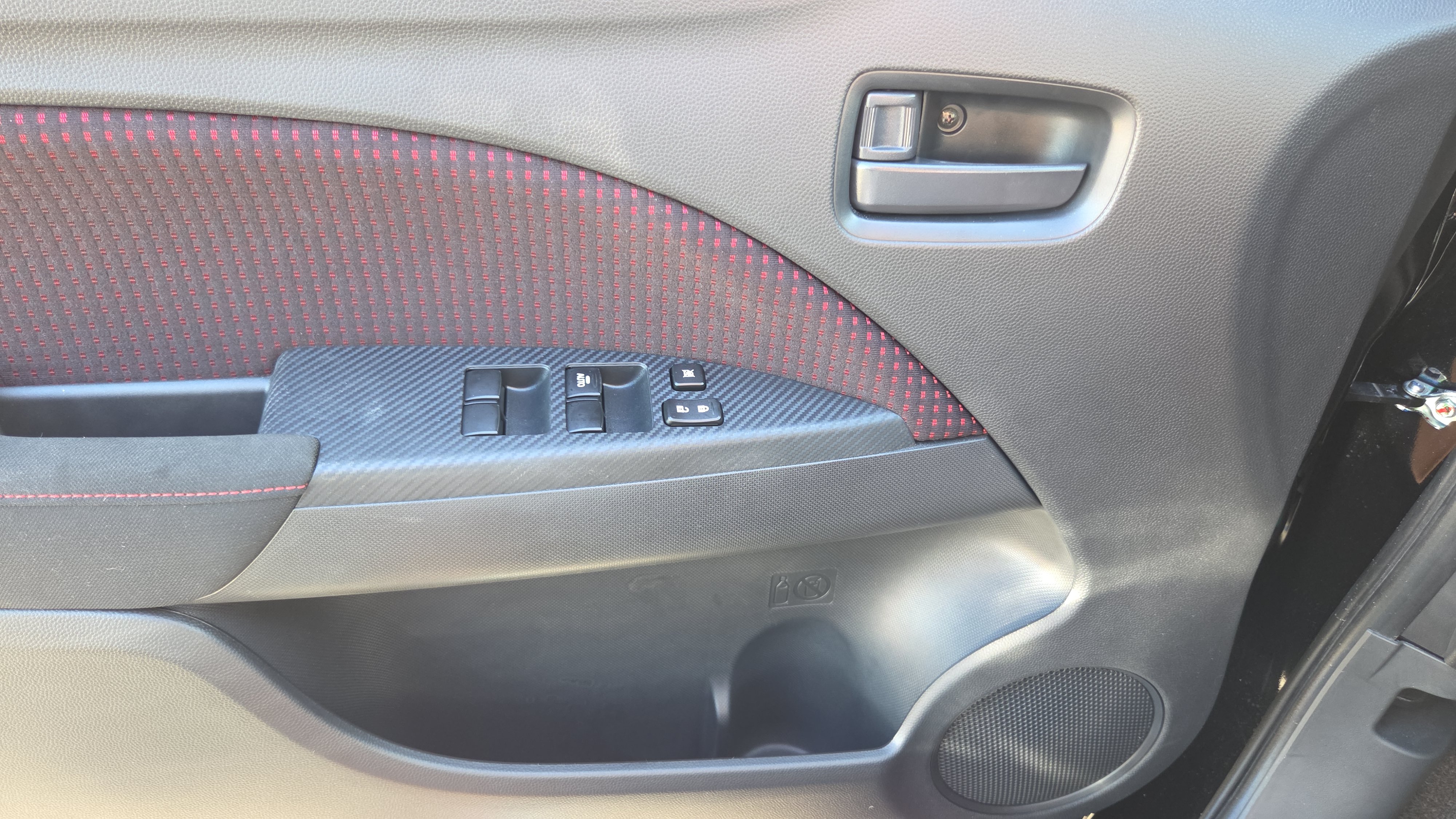 Used 2024 Mitsubishi Mirage G4 ES FWD image 30
