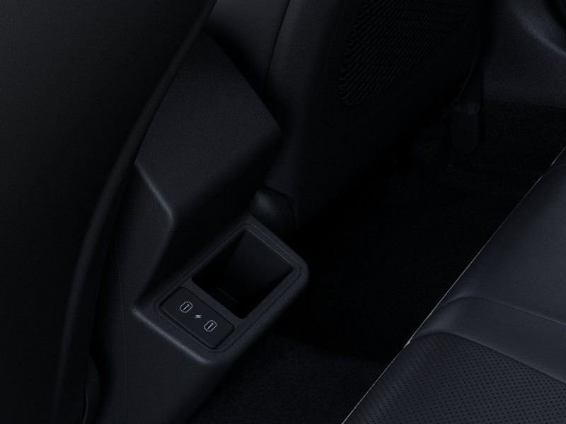 New 2025 Kia K4 GT-Line w/ GT-Line Premium Package image 30