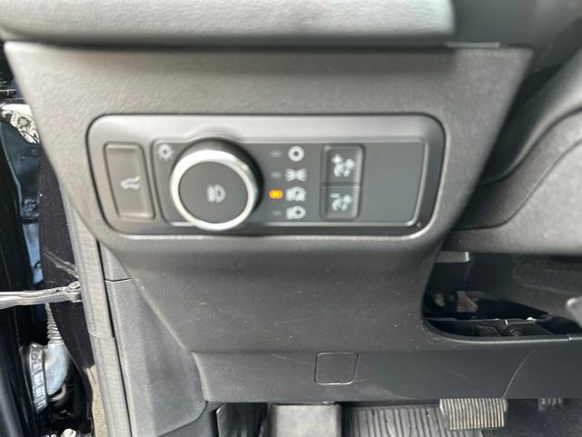 Used 2022 Ford Escape SEL AWD/4WD image 15
