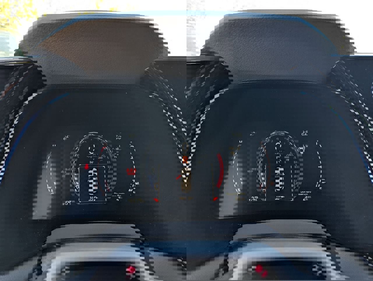 Used 2023 Lexus RX 350 FWD w/ Accessory Package (Z1) image 31