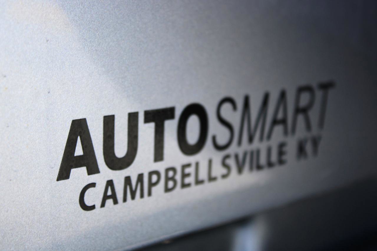 Used 2013 Jeep Wrangler Unlimited Rubicon w/ Dual Top Group image 6