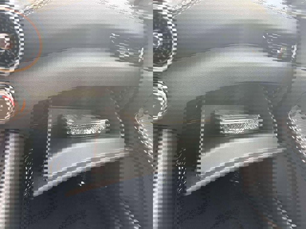 Used 2024 Nissan Sentra SV w/ Trunk Package FWD image 30