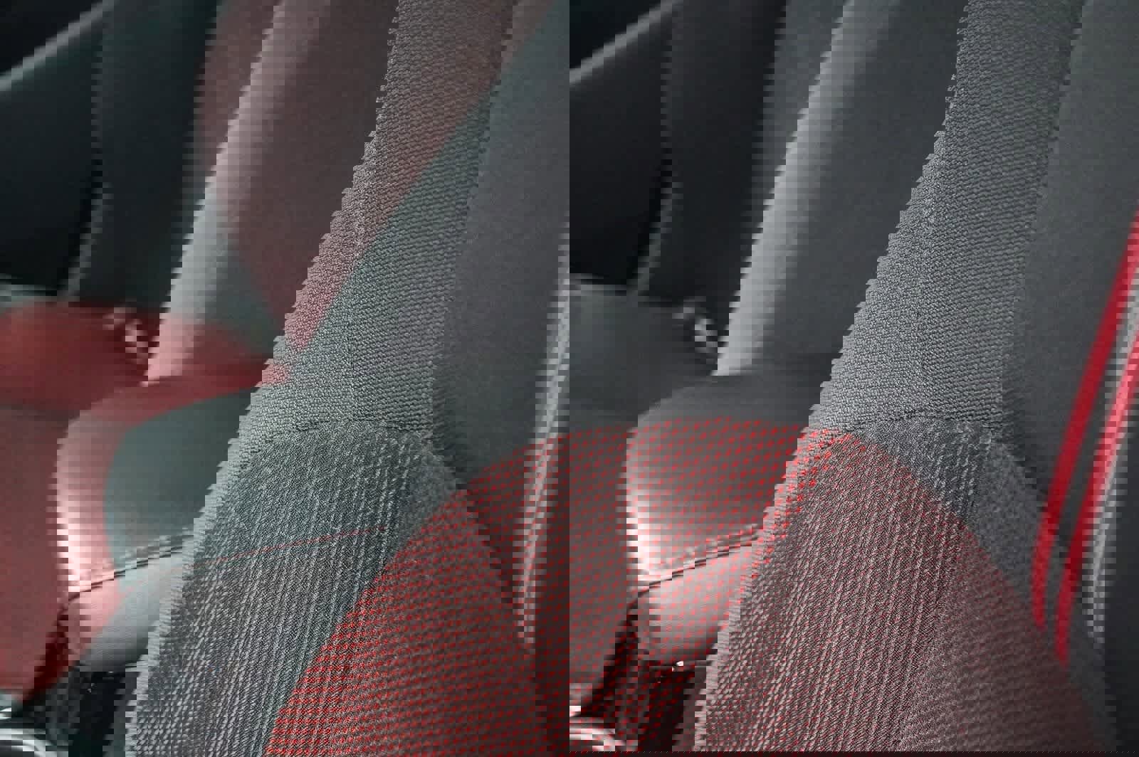 Used 2025 Toyota Corolla SE image 20