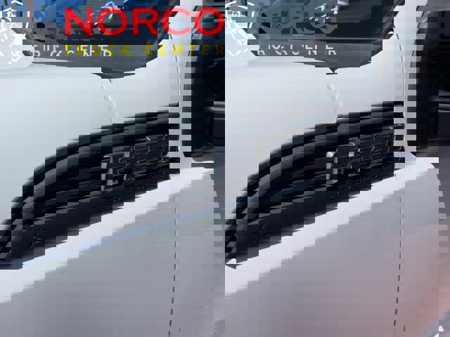 Used 2015 Ford F250 XL image 30