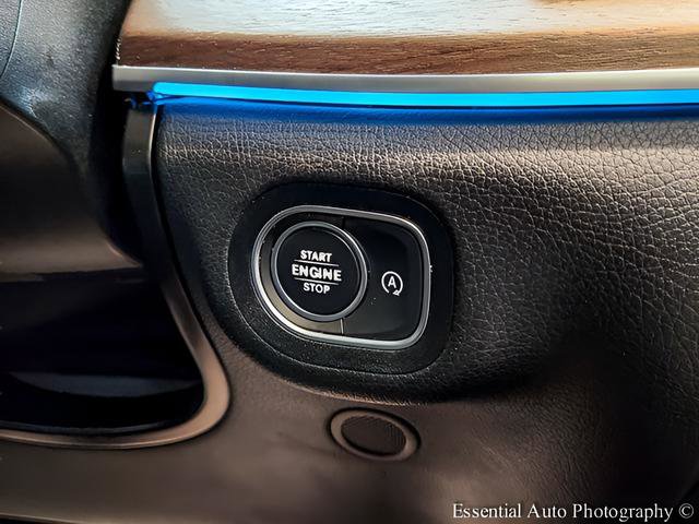 Used 2020 Mercedes-Benz GLE 350 4MATIC image 18
