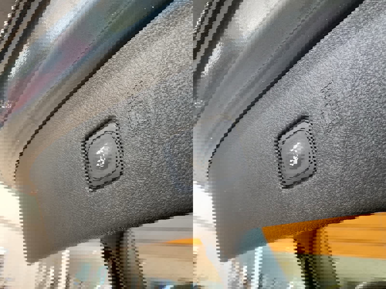 Used 2023 Ford Edge ST-Line image 29