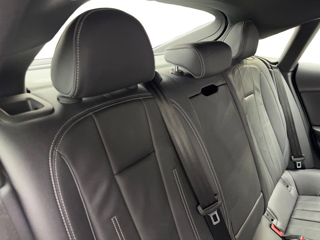 Used 2023 Audi A5 2.0T Premium w/ Convenience Package image 41