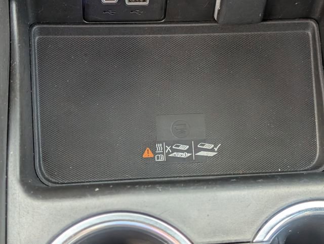 Used 2023 Chevrolet Tahoe Premier image 29