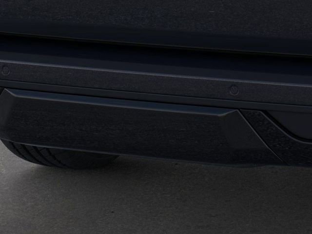 New 2026 Ford Expedition Max Platinum AWD/4WD image 23