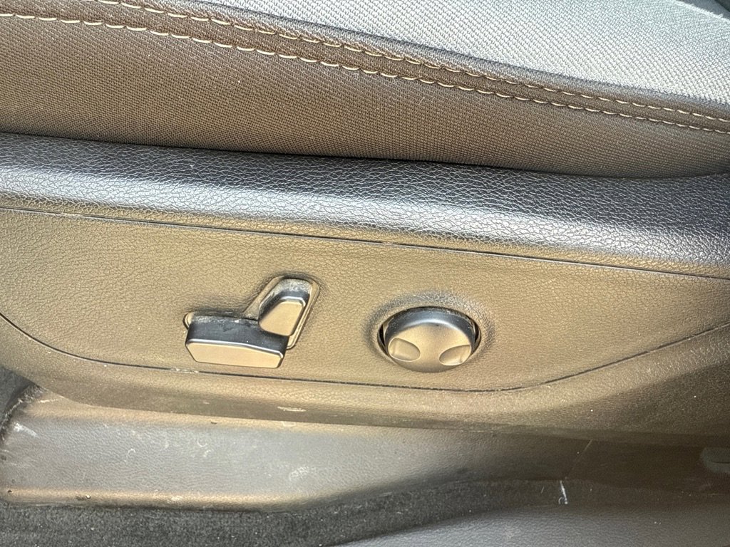 Used 2023 RAM 1500 Big Horn image 25