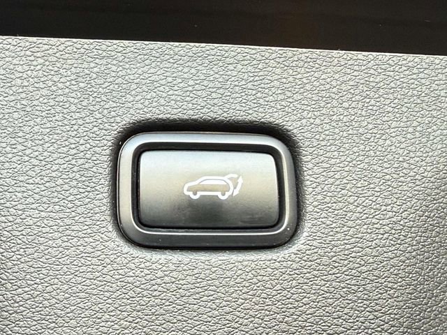 Used 2023 Kia Sportage X-Pro Prestige image 17