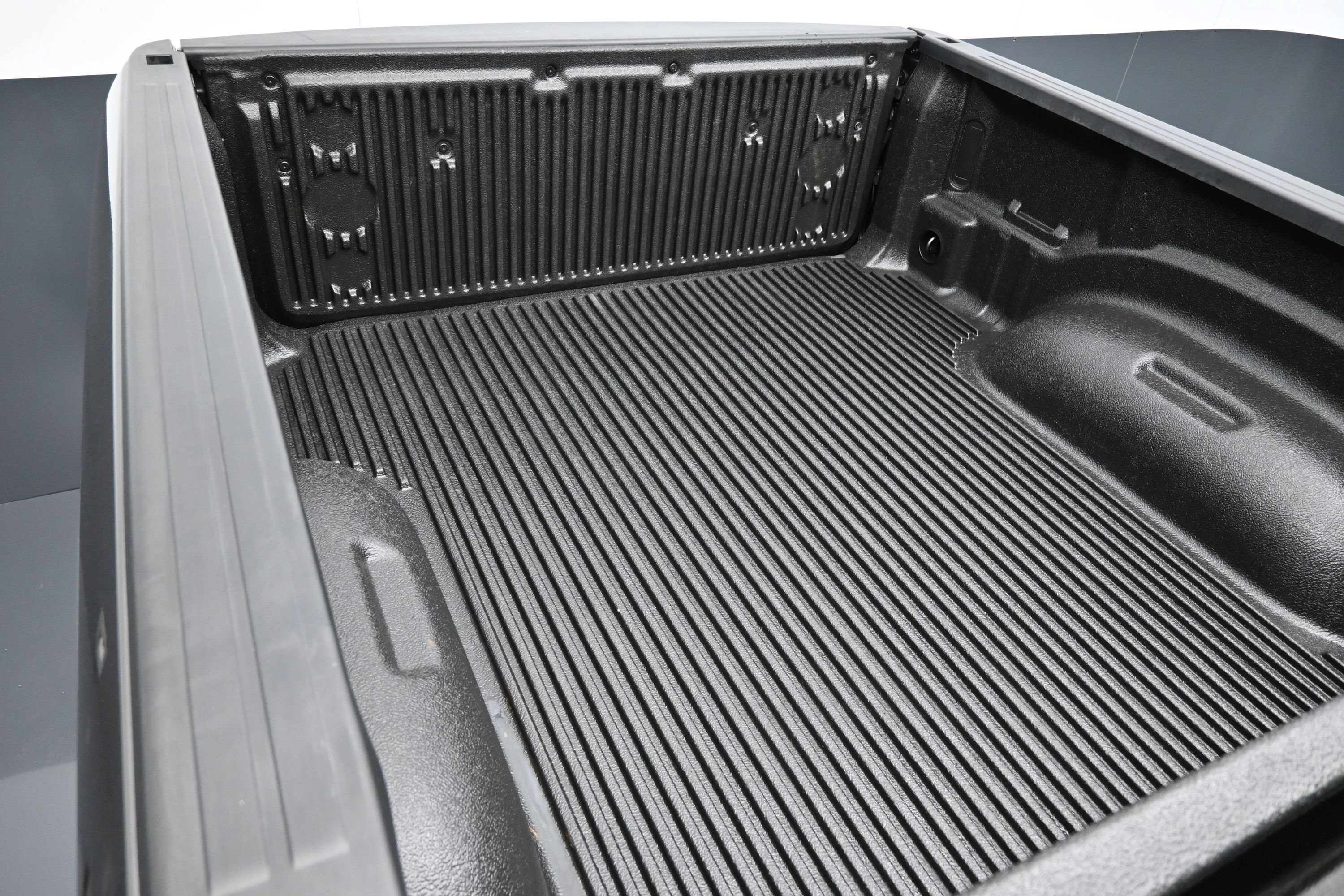 Used 2023 RAM 1500 Big Horn AWD/4WD image 43