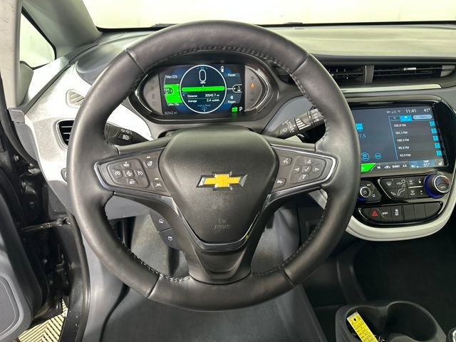 Used 2019 Chevrolet Bolt LT image 14