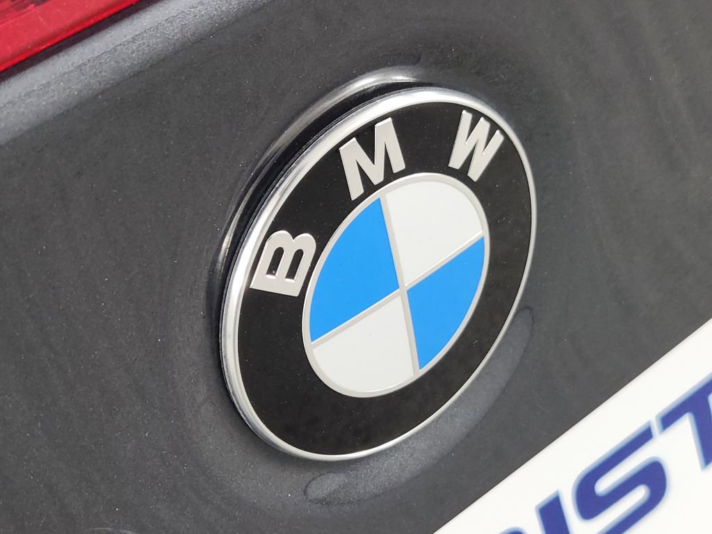 Used 2017 BMW 430i Convertible image 11