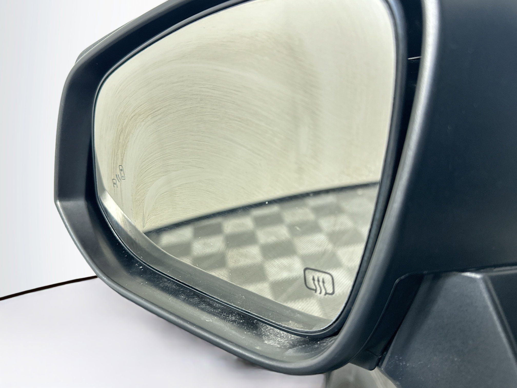 Used 2024 Toyota Highlander LE image 16