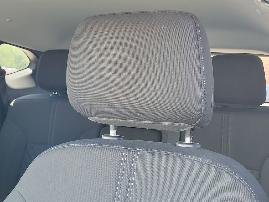 Used 2022 Chevrolet Blazer LT image 14