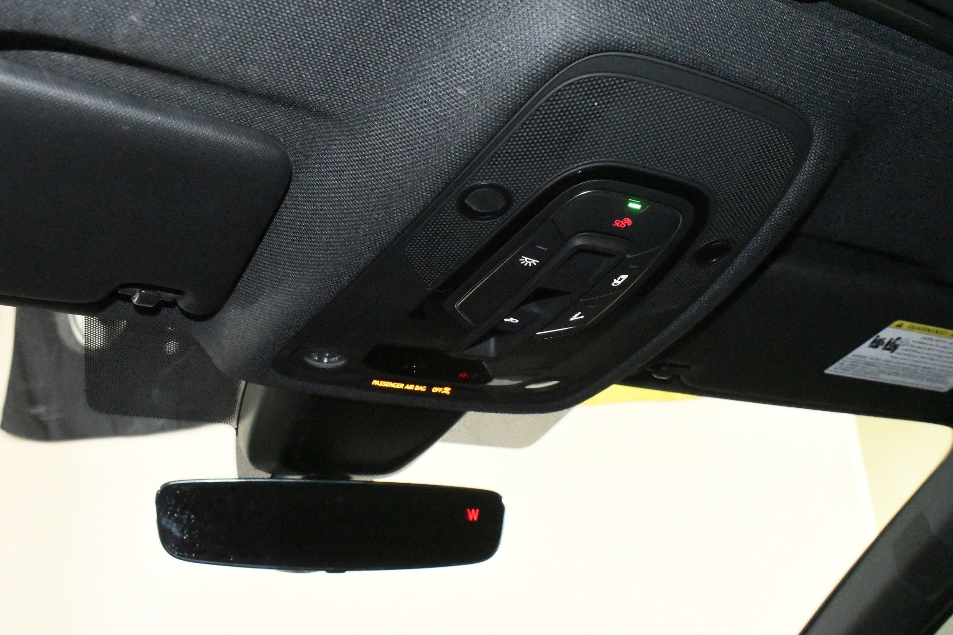 Used 2024 Audi A4 2.0T Premium Plus image 31