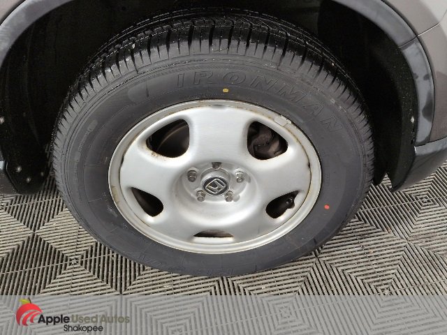 Used 2009 Honda CR-V LX image 39