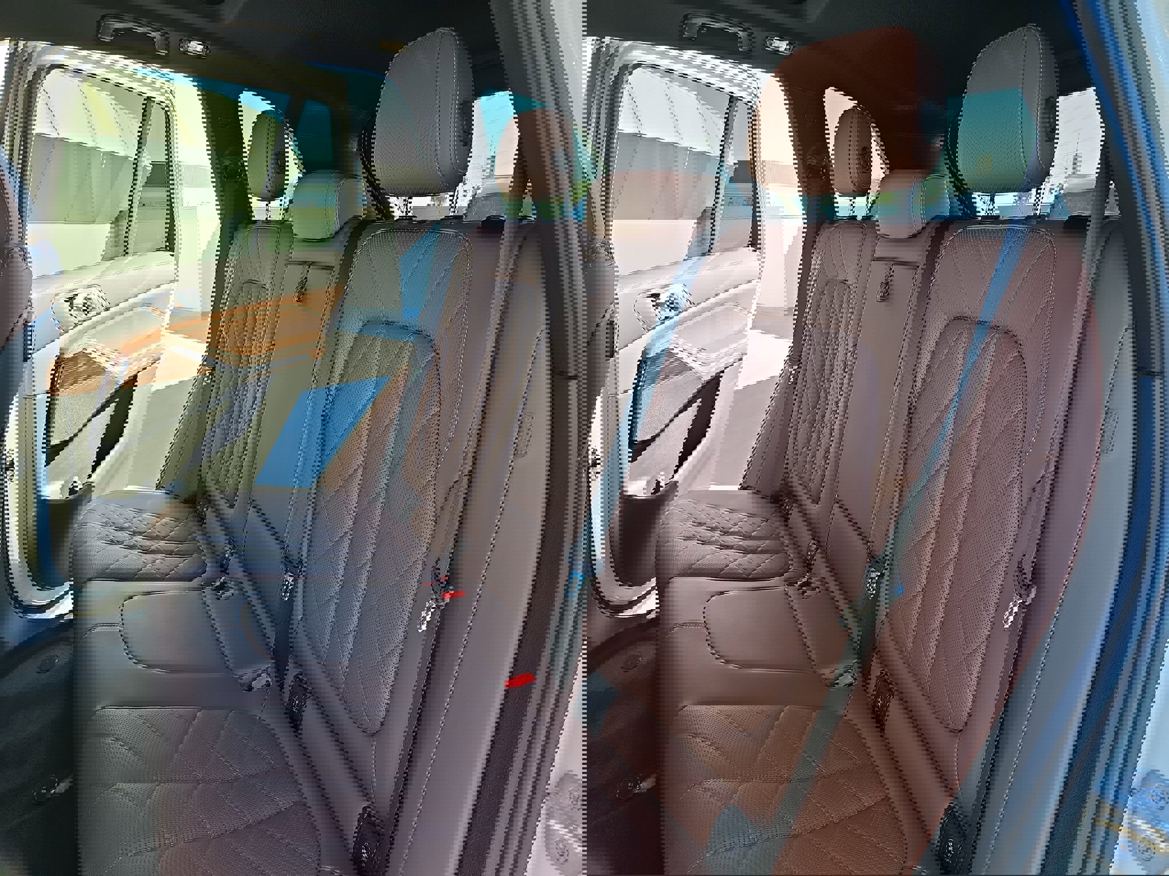 Certified 2023 BMW X5 sDrive40i w/ Premium Package image 15