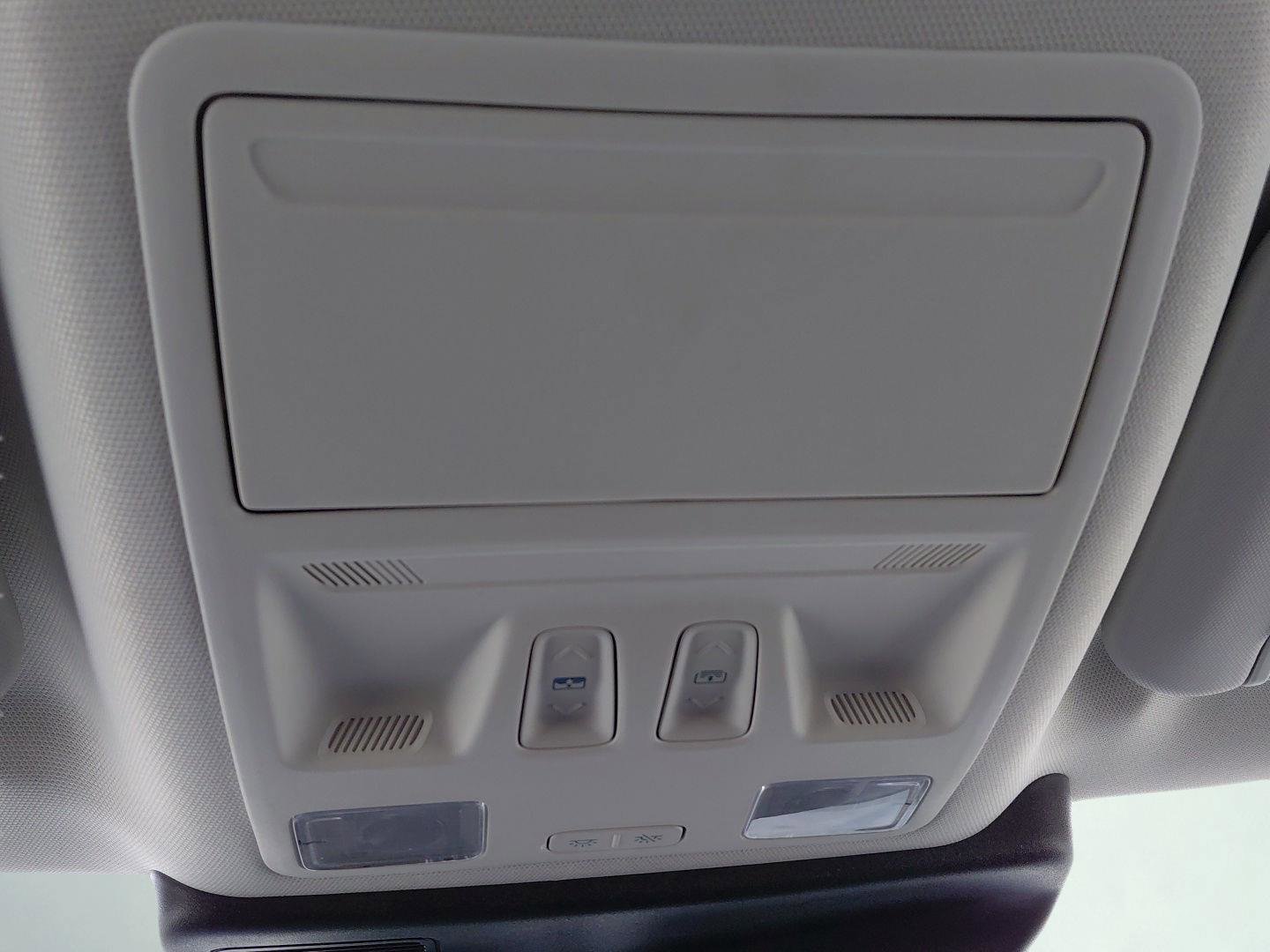 New 2025 Ford Bronco Sport Heritage w/ Convenience Package image 29