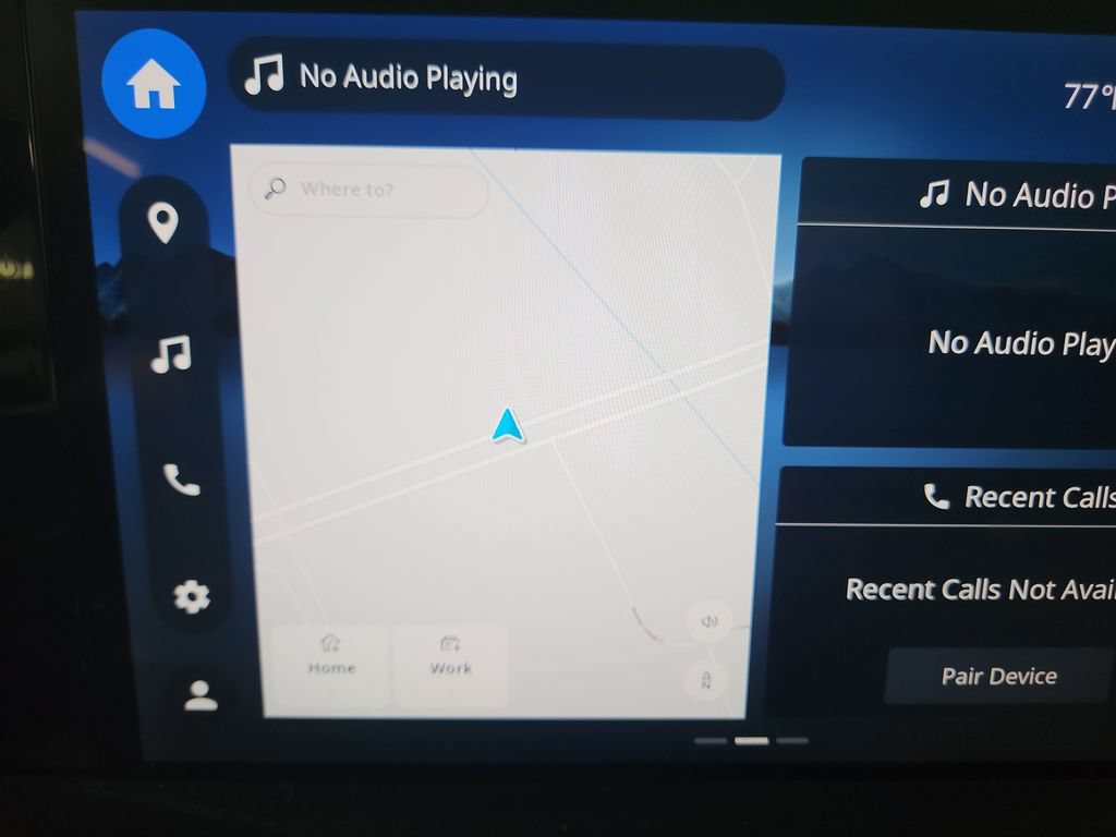 New 2026 Subaru Outback Premium AWD/4WD image 19