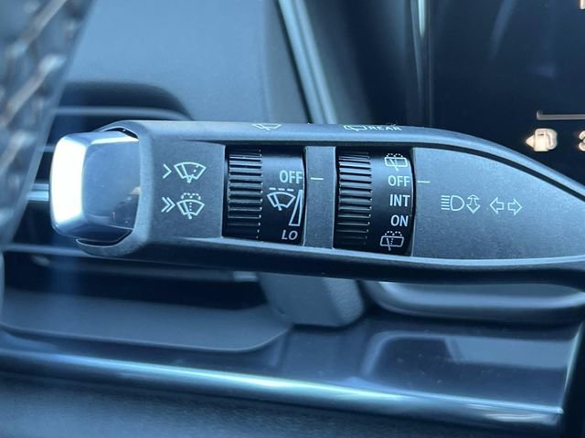 New 2026 GMC Terrain AT4 w/ Convenience Package III image 28