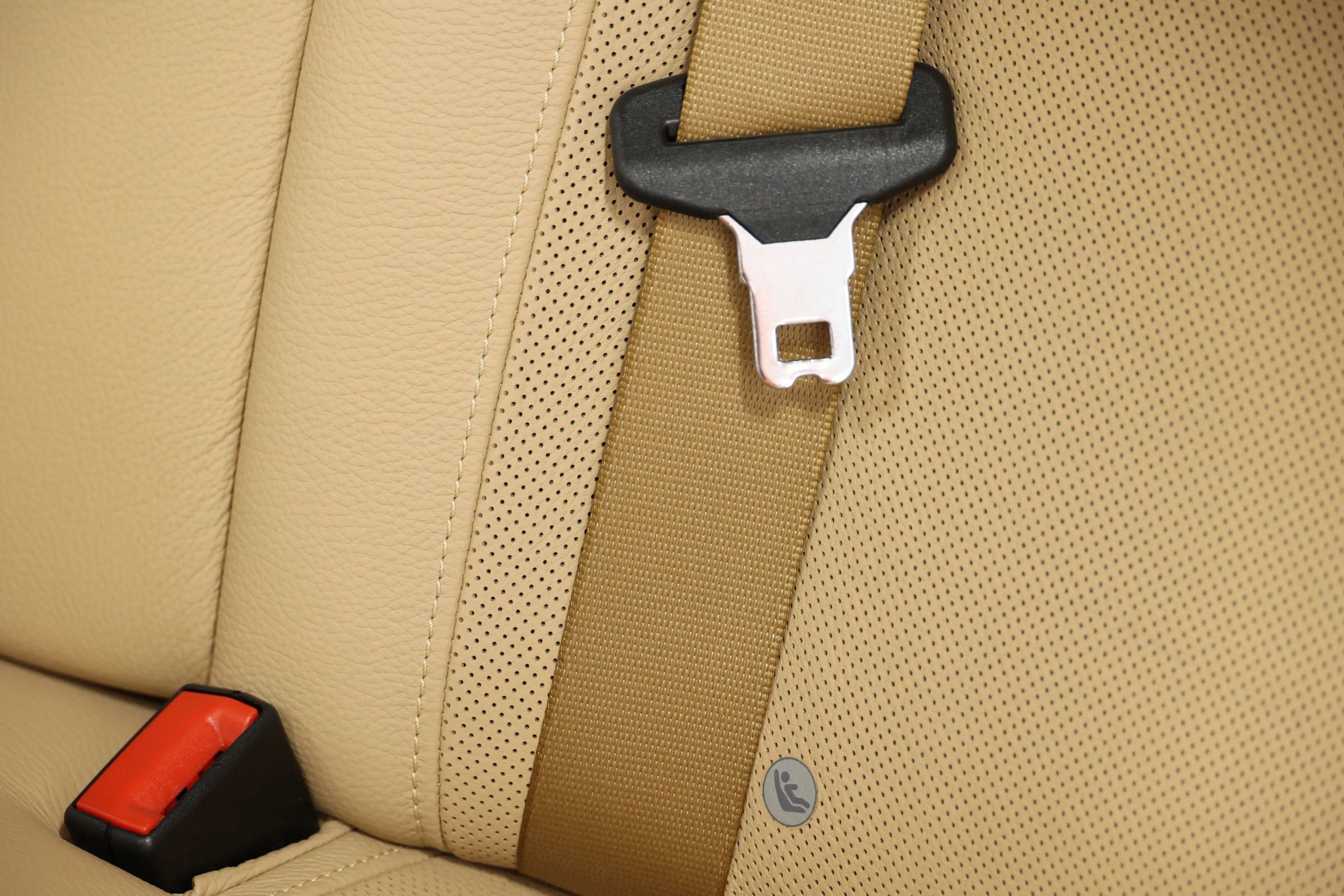 Used 2011 Rolls-Royce Ghost Sedan 4D image 50