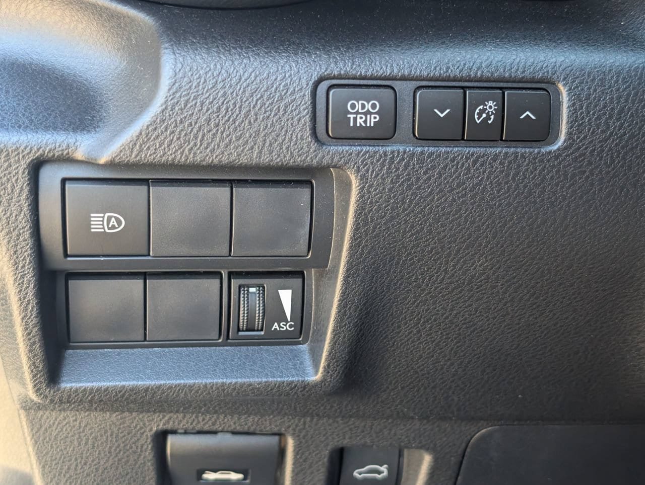 Used 2021 Lexus IS 350 F Sport w/ Accessory Package 2 RWD image 22