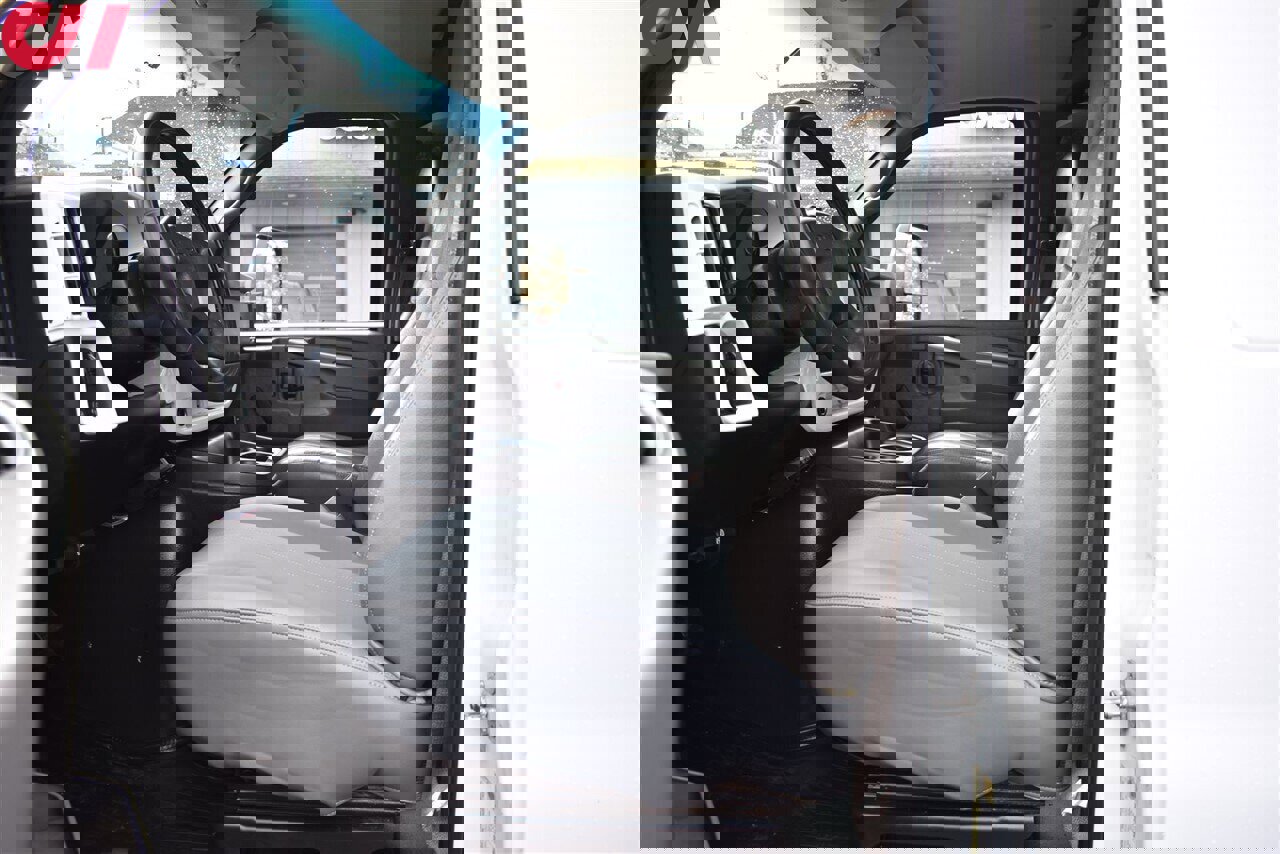 Used 2006 Chevrolet Express 3500 image 10