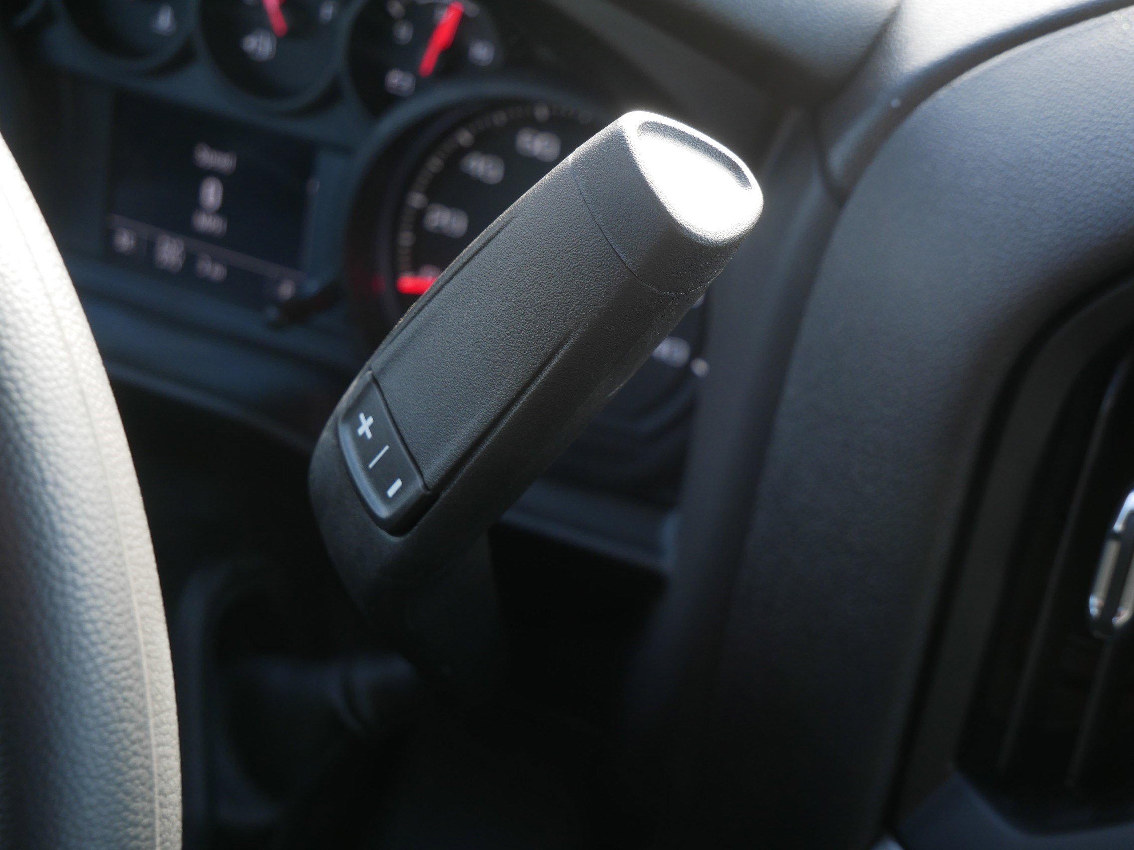 New 2026 Chevrolet Silverado 1500 W/T w/ WT Value Package image 9