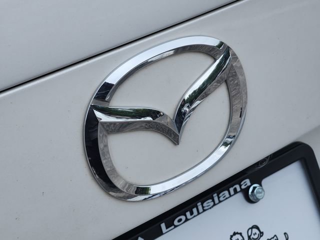 Used 2024 MAZDA CX-90 Plug-In Hybrid w/ Premium Pkg AWD/4WD image 6