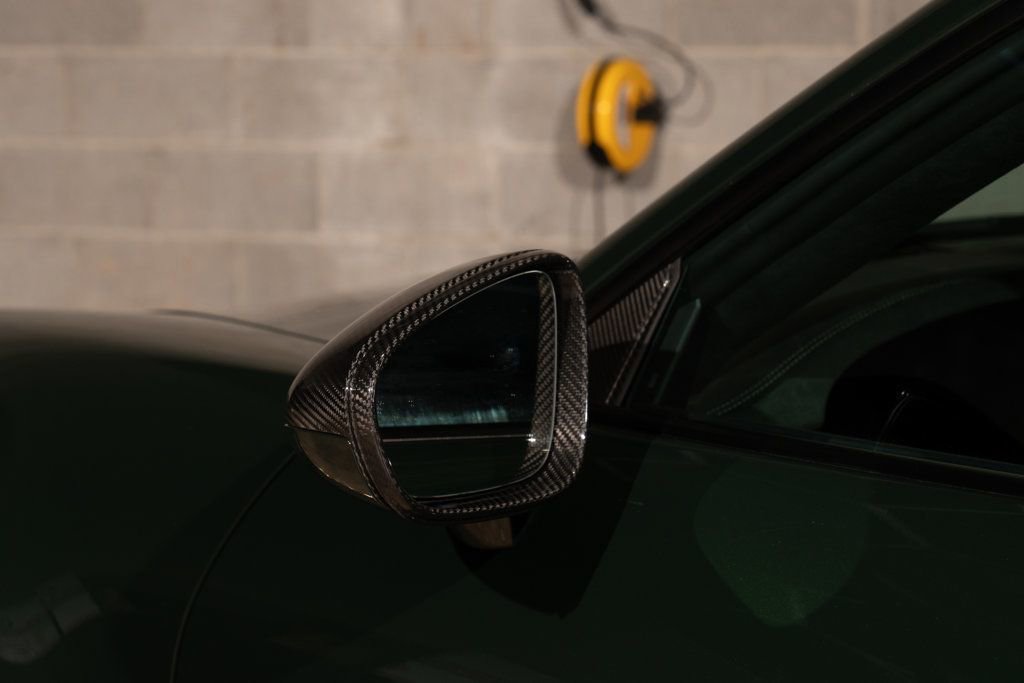 Used 2026 Porsche 911 GT3 image 39