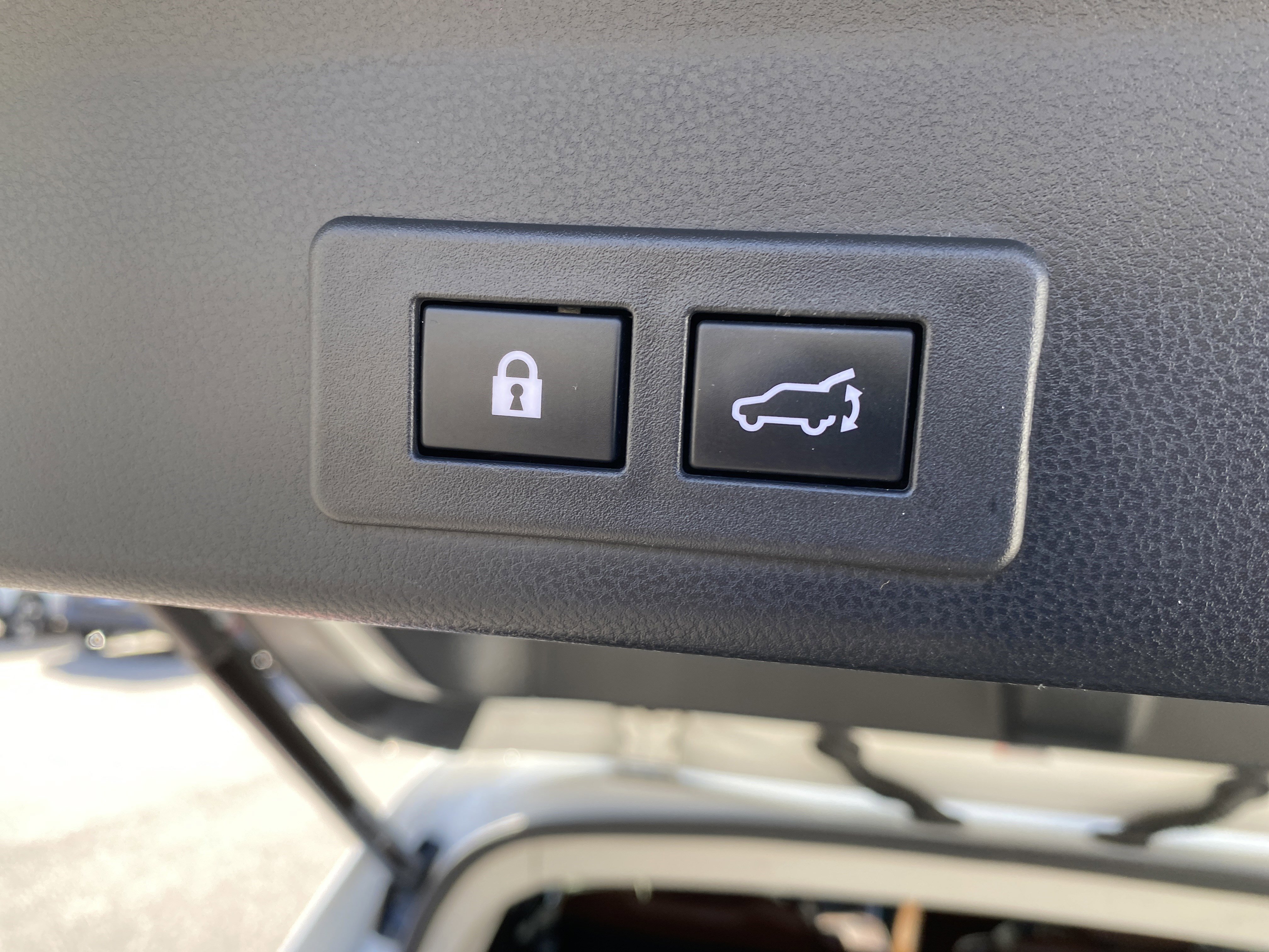 Used 2022 Subaru Ascent Touring w/ Popular Package #2A image 39