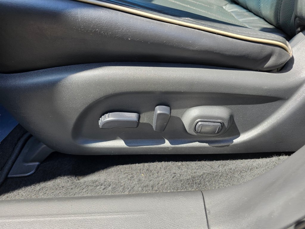 Used 2019 INFINITI QX60 Luxe w/ Essential Package AWD/4WD image 31