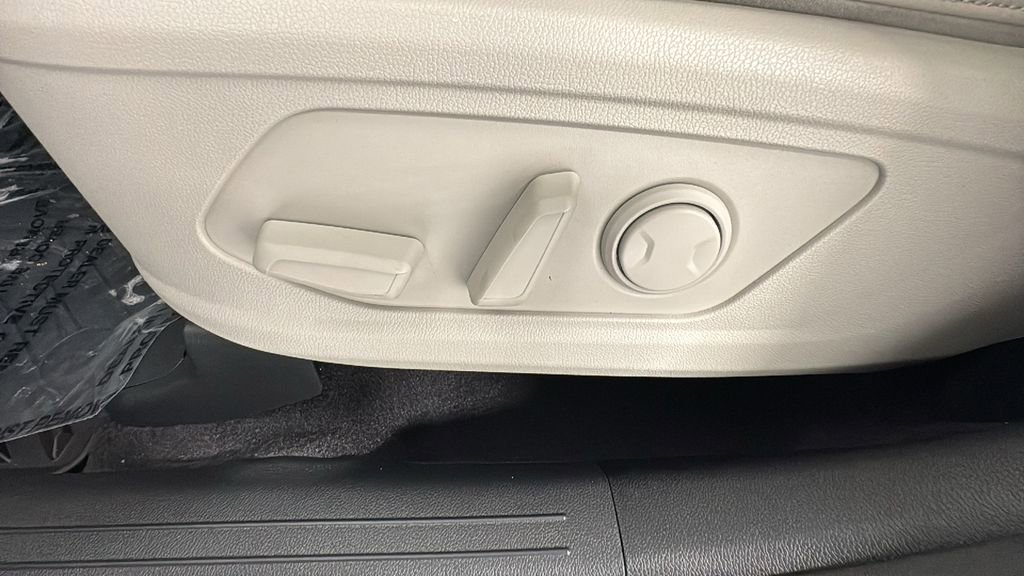 New 2025 Kia Sorento SX image 11