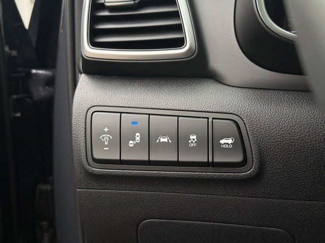 Used 2020 Hyundai Tucson Ultimate image 22