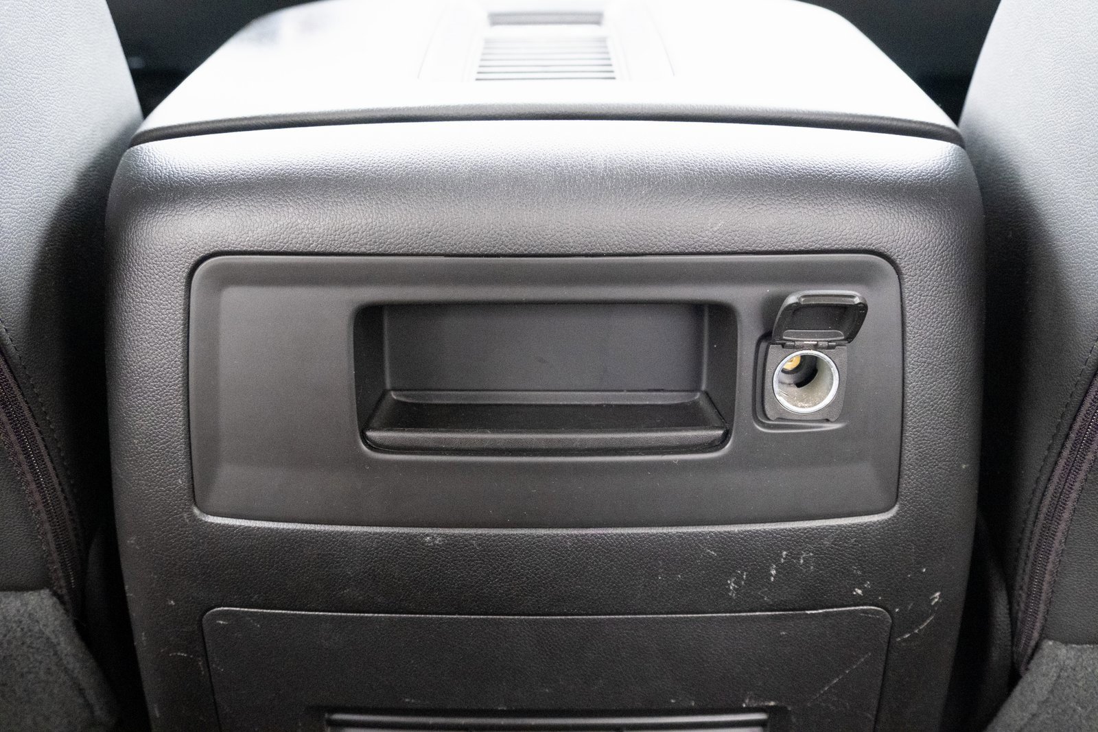 Used 2018 GMC Sierra 1500 SLT image 19