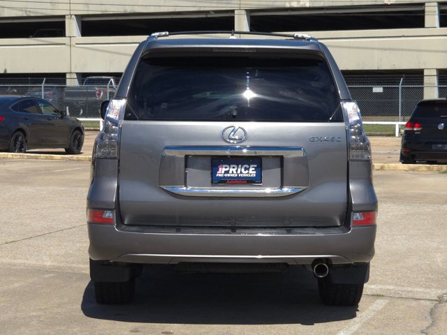 Used 2014 Lexus GX 460 image 6