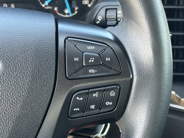 Used 2021 Ford Ranger XLT w/ Tremor Off-Road Package AWD/4WD image 16