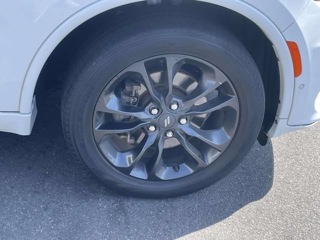 Certified 2023 Dodge Durango R/T AWD/4WD image 8