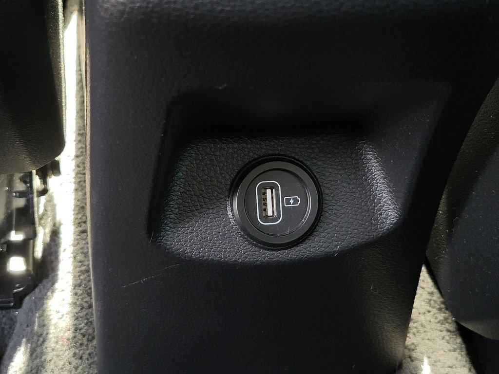 Used 2022 Kia Rio S w/ Technology Package FWD image 12