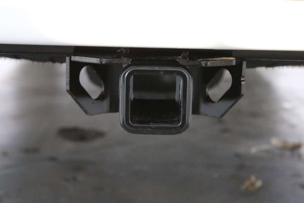 New 2026 Ford F150 STX image 15