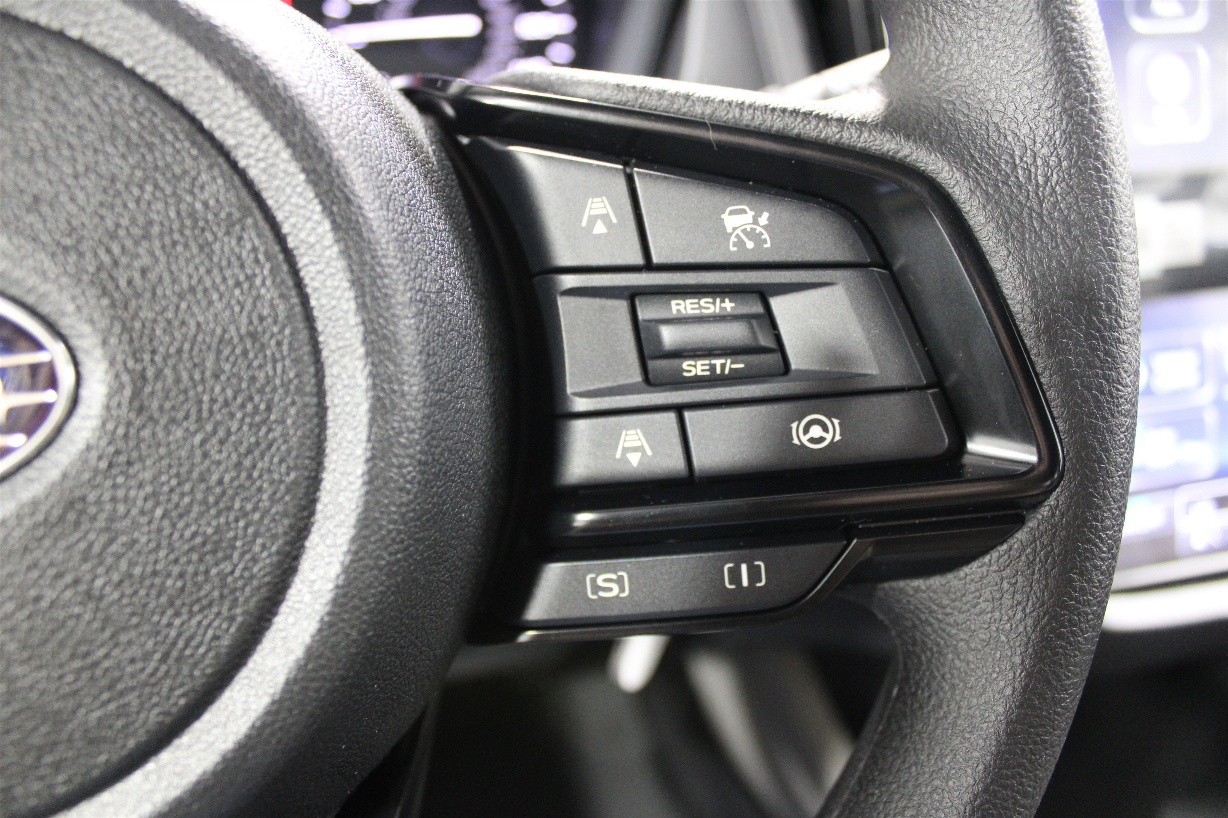 New 2026 Subaru Forester image 11