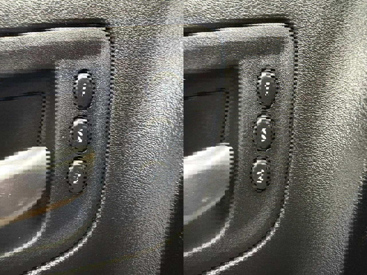 Used 2022 Dodge Charger R/T w/ Daytona Edition Group image 12