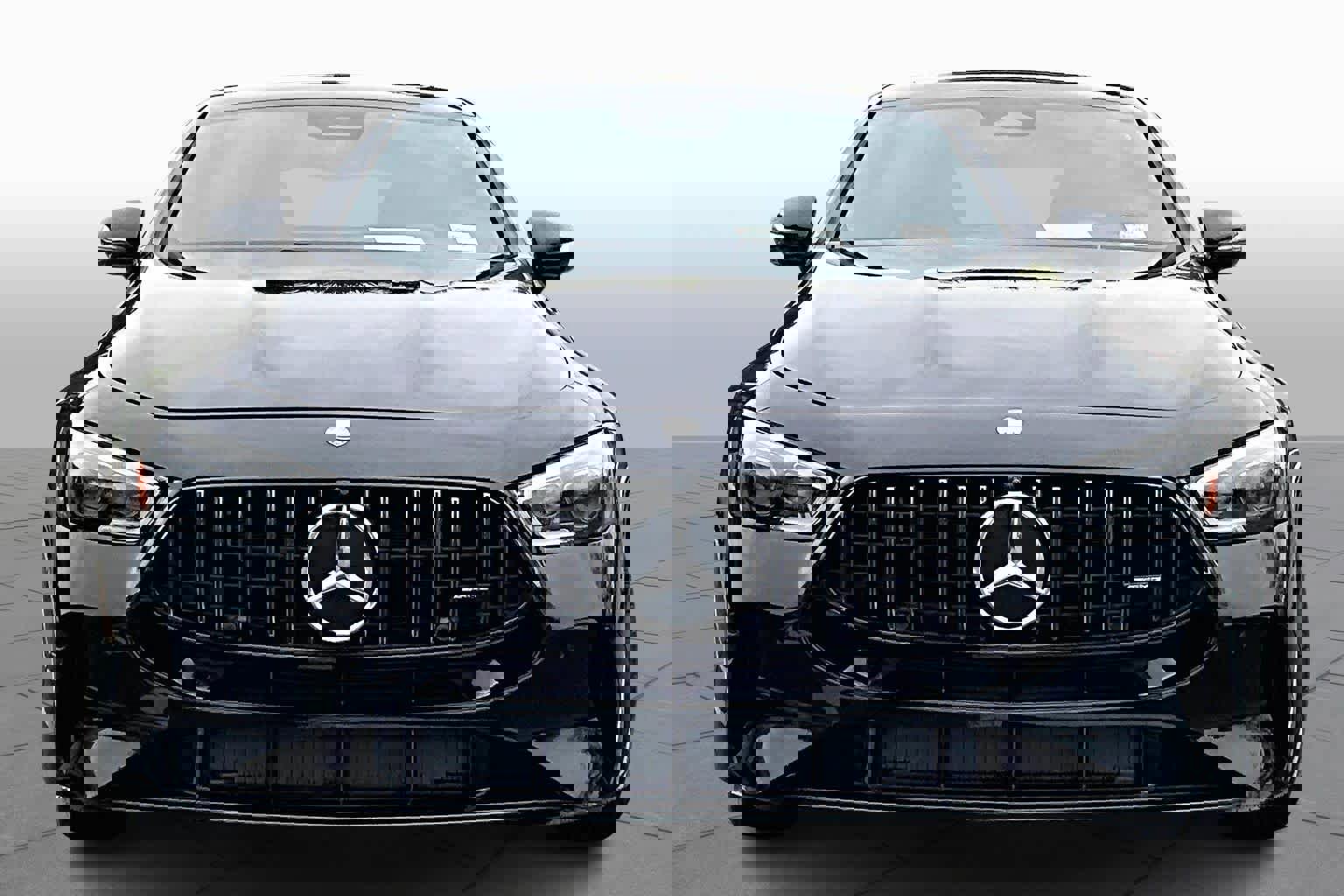 Certified 2024 Mercedes-Benz AMG GT 63 image 5