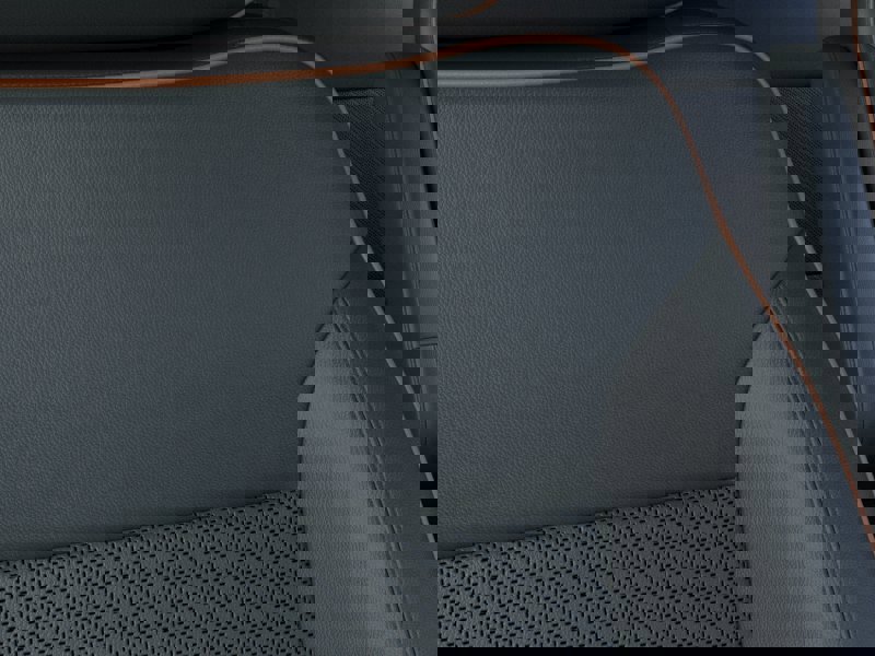 New 2026 GMC Yukon XL AT4 image 21