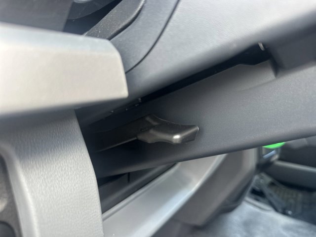 New 2023 Ford F550 2WD Regular Cab Super Duty image 20