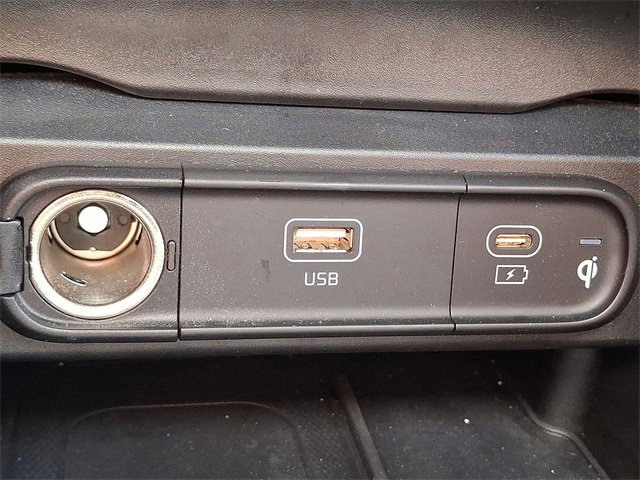 Used 2023 Kia Telluride SX X-Line image 36