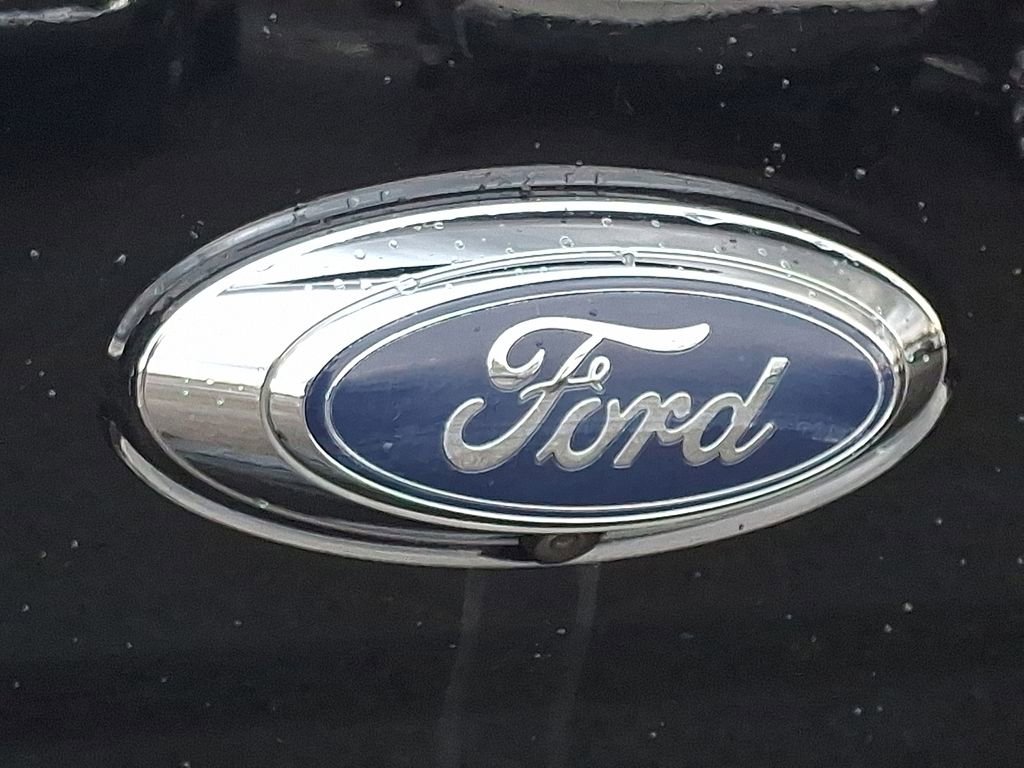 Used 2020 Ford Ranger XLT w/ Equipment Group 302A Luxury AWD/4WD image 32